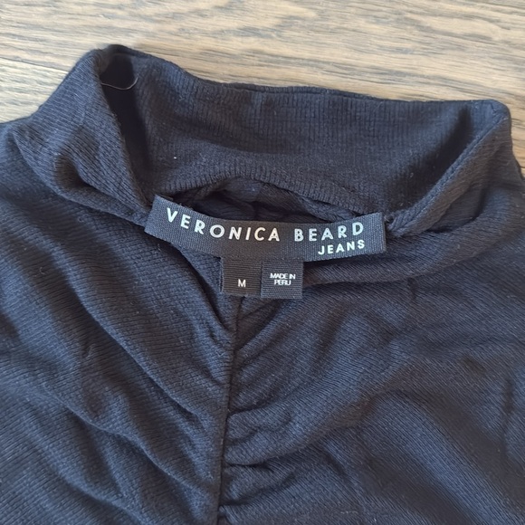 Veronica Beard Top - Picture 2 of 2